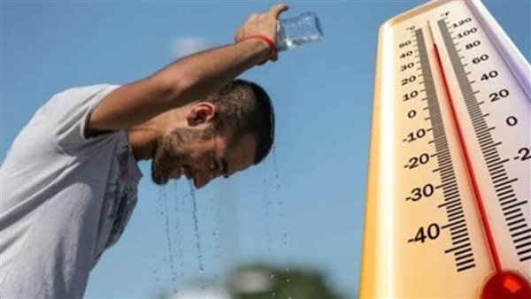 عاجل.. الحر يشتد والشبورة تغطي الطرق.. حالة الطقس اليوم الإثنين 14 يوليو في مصر