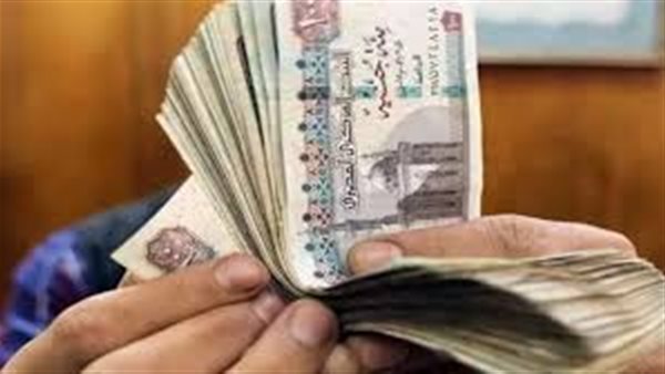 عاجل.. بالزيادة الجديدة.. صرف مرتبات شهر يوليو 2025 للعاملين بالدولة