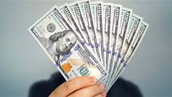 عاجل.. بعد الانخفاض الجديد.. سعر الدولار اليوم الإثنين 28 يوليو 2025 في البنوك