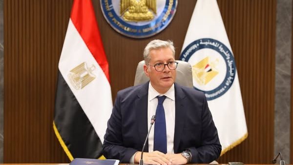 عاجل.. بمشاركة شركات عالمية.. تفاصيل منتدى مصر للتعدين