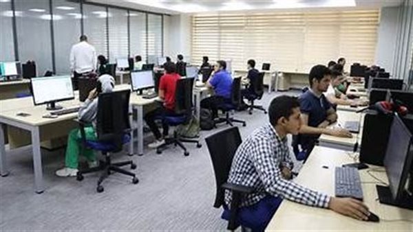 عاجل.. تنسيق الجامعات 2025.. توزيع 92 كلية ومعهدا للحاسبات والذكاء الاصطناعى