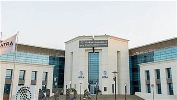 عاجل.. تنظيم الاتصالات يكشف تفاصيل وقف 60 ألف هاتف محمول للقادمين من الخارج