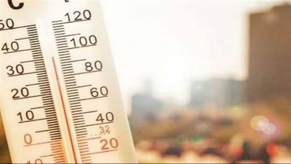 عاجل.. حالة الطقس اليوم السبت 19 يوليو 2025 انحفاض طفيف في الحرارة
