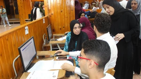 عاجل.. رابط مباشر وخطوات سهلة.. اعرف نتيجة الثانوية العامة 2025 أول ما تظهر