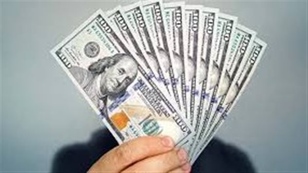 عاجل.. سعر الدولار اليوم الأحد 27-7-2025 يكسر حاجز 48 جنيهًا لأول مرة منذ أشهر