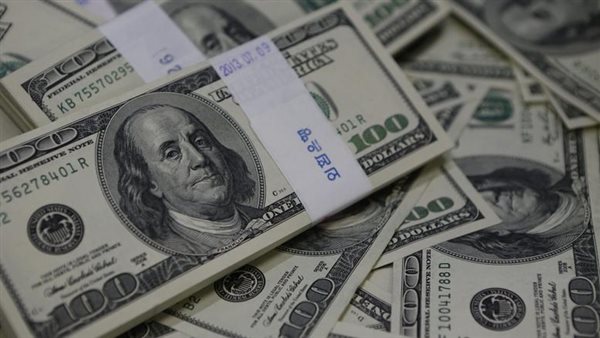 عاجل.. سعر الدولار اليوم الإثنين 21 يوليو 2025 بعد الهبوط الكبير بـ البنوك