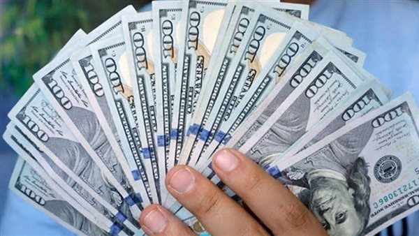 عاجل.. سعر الدولار اليوم بعد قرار المركزي.. هل يتغير المشهد الاقتصادي؟