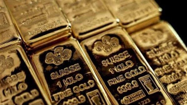 عاجل.. سعر الذهب اليوم الإثنين 21 يوليو 2025.. استقرار مفاجئ بعد التراجع الأخير