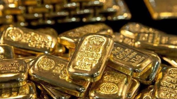عاجل.. سعر الذهب اليوم الاثنين 14 يوليو 2025.. ارتفاع جديد في عيار 21