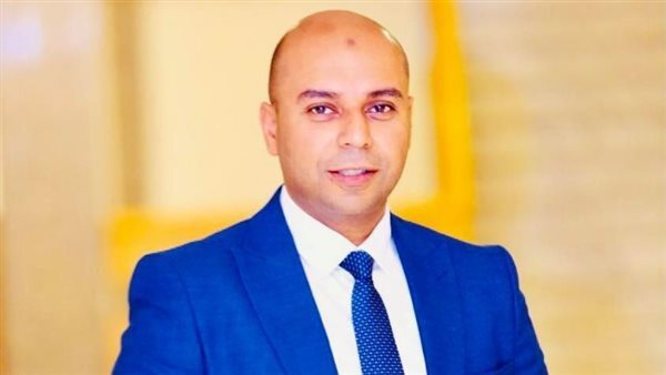 عاجل.. متحدث التعليم يكشف إجراءات التقدم للتظلم على نتيجة الثانوية العامة 2025