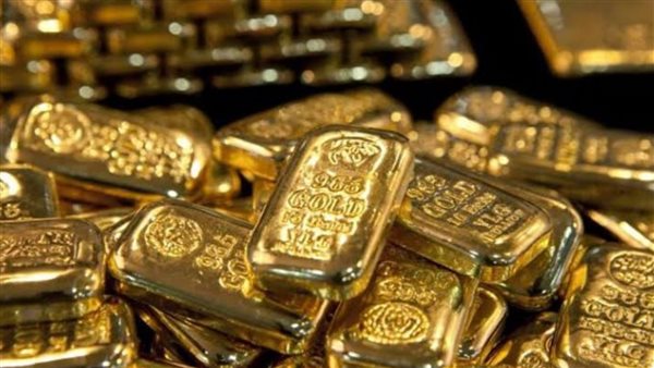 عاجل.. مفاجآت في سعر الذهب بعد تثبيت سعر الفائدة