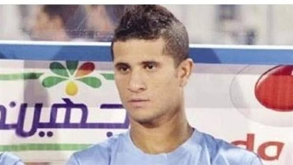 عاجل| من قائد للمنتخب لـ”قهوجي”.. محمد صبحي يكشف كواليس استبعاده عن الملاعب
