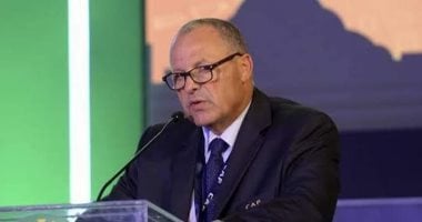 عادل عقل يكتب: الحكام يلتمسون من الجبلاية تدشين ملحق لمعسكر الـVAR