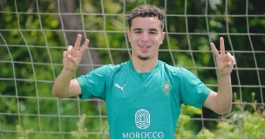 عبد الحميد معالي ينضم لمعسكر الزمالك بالعاصمة الإدارية