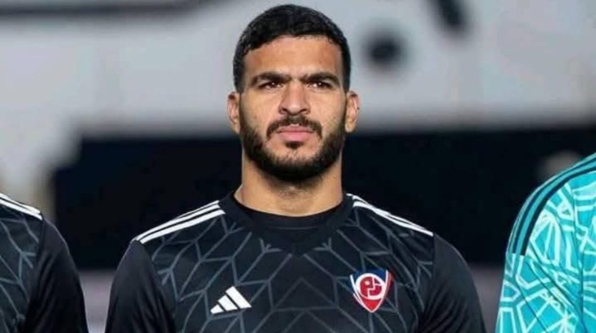 عبدالمنصف: الأهلي دفع نادي قطر لتعطيل انتقال حامد حمدان للزمالك