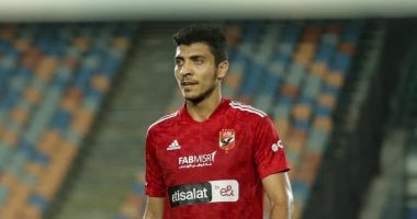 عداد صفقات الميركاتو الصيفى.. الأهلى الأكثر حضورا والزمالك وبيراميدز “اختفاء”