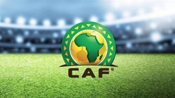 “عزت”: تواصلنا مع “كاف” بمساعدة أبوريدة لوضع أجندة تضمن انتظام الدوري مع البطولات القارية