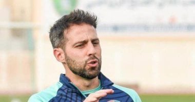 عقد مشروط بين الزمالك ويانيك فيريرا.. والتجديد مرتبط بالبطولات