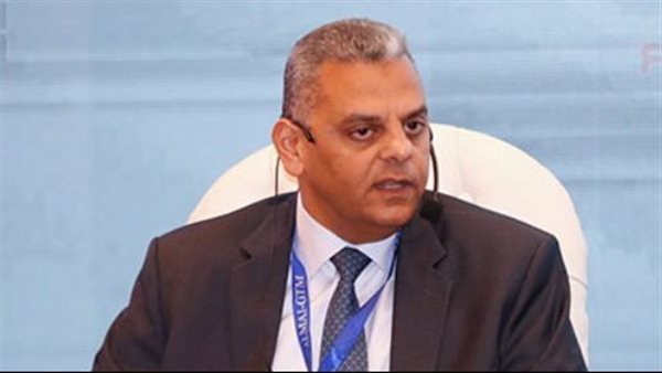 علاء الزهيري: أقساط التأمين في مصر تقفز إلى 90 مليار جنيها