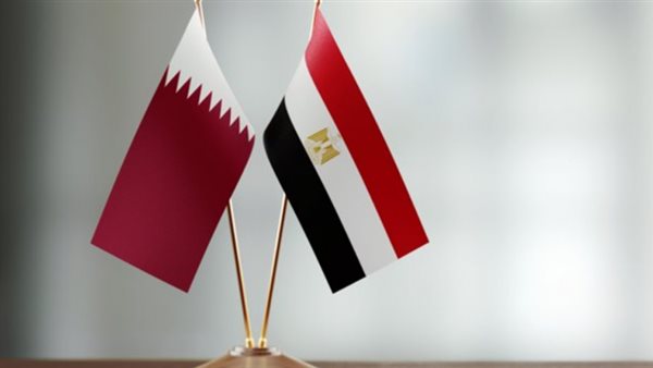 على غرار رأس الحكمة.. قطر تضخ 4 مليارات دولار لتطوير مدينة سياحية في مصر