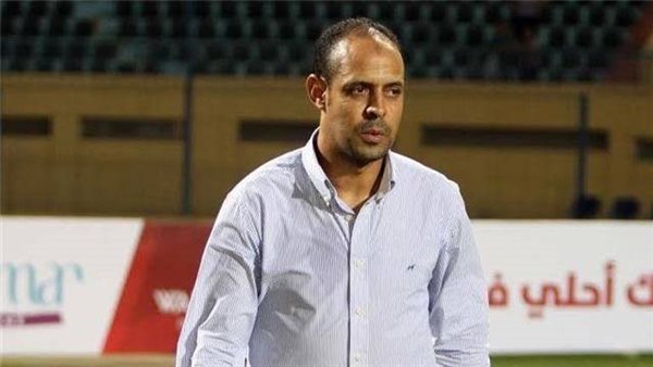 عماد النحاس: حققنا مكاسب بالجملة من مباراة الملعب التونسى الودية