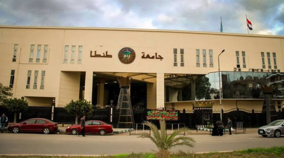 عميدة صيدلة طنطا: الشماتة في وفاة عضو هيئة تدريس أمر مؤسف.. والفقيد قامة علمية