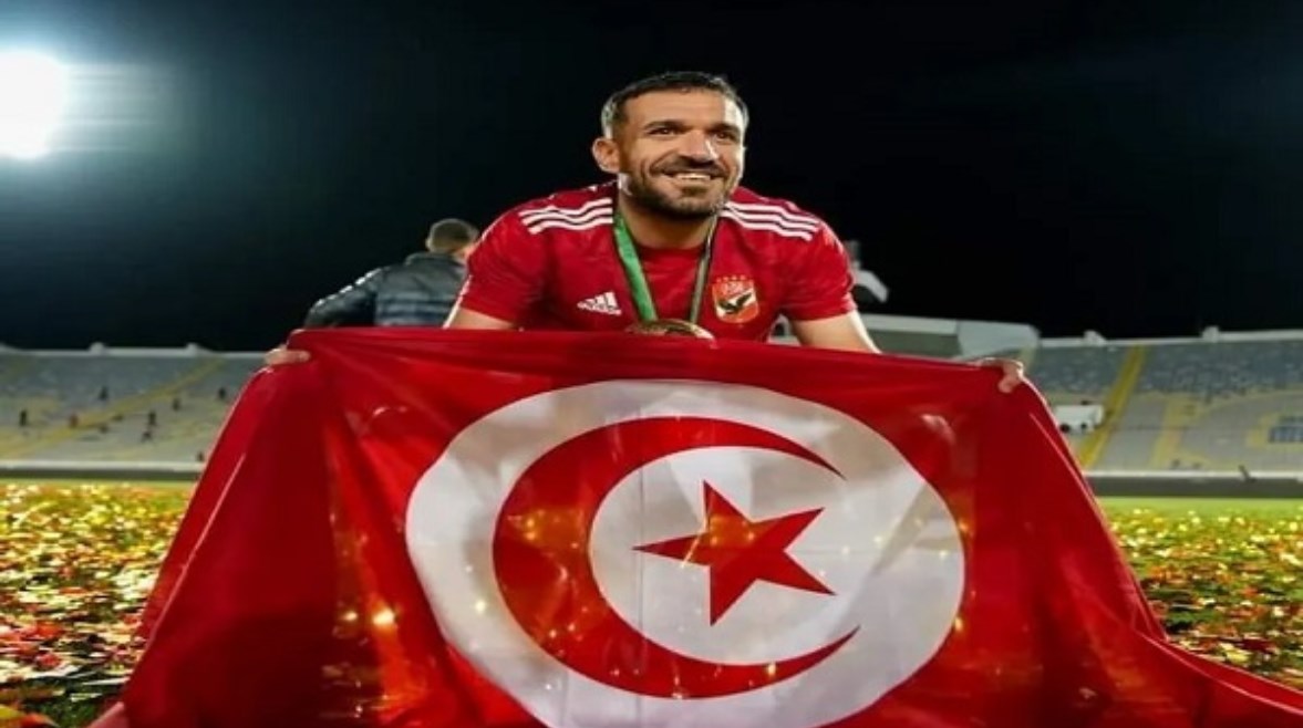 عودة الإبن الضال.. علي معلول إلى الصفاقسي التونسي مجددا