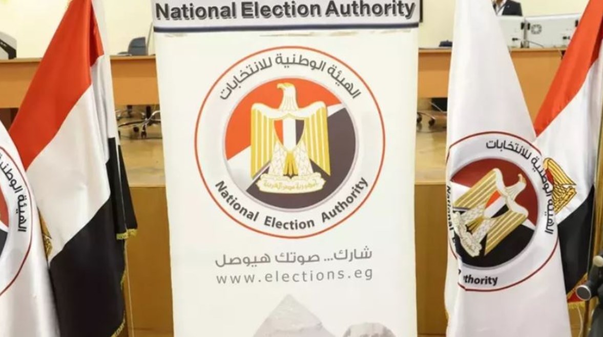 غدا.. القضاء الإداري يفصل في الطعون المقدمة على مرشحي “الشيوخ”