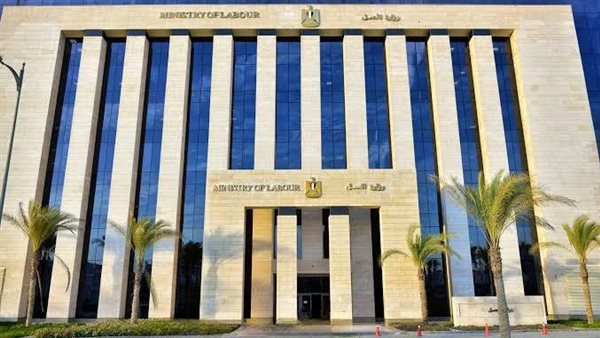 غدا.. انطلاق حملة “سلامتك تهمنا” لحماية عمال الدليفري