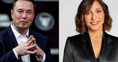“غرور النجاح”.. تعرف على سبب الاستقالة المفاجأة لرئيس منصة إكس