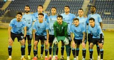 غزل المحلة يتمسك بمليون دولار لبيع بن حمودة وسيراميكا يطلب التخفيض
