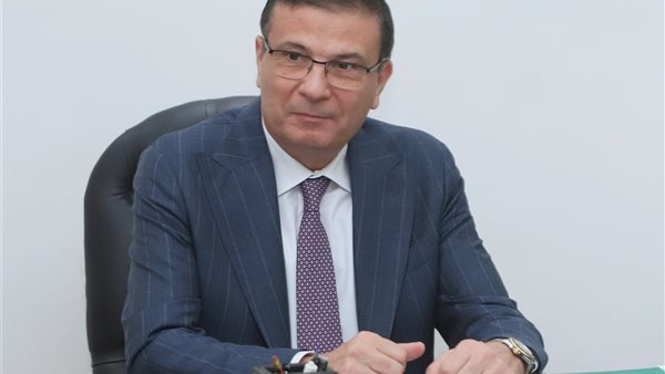 فاروق : حجم تمويل “البتلو” تجاوز حاليًا 9.7 مليار جنيه لصالح 44.9 ألف مستفيد