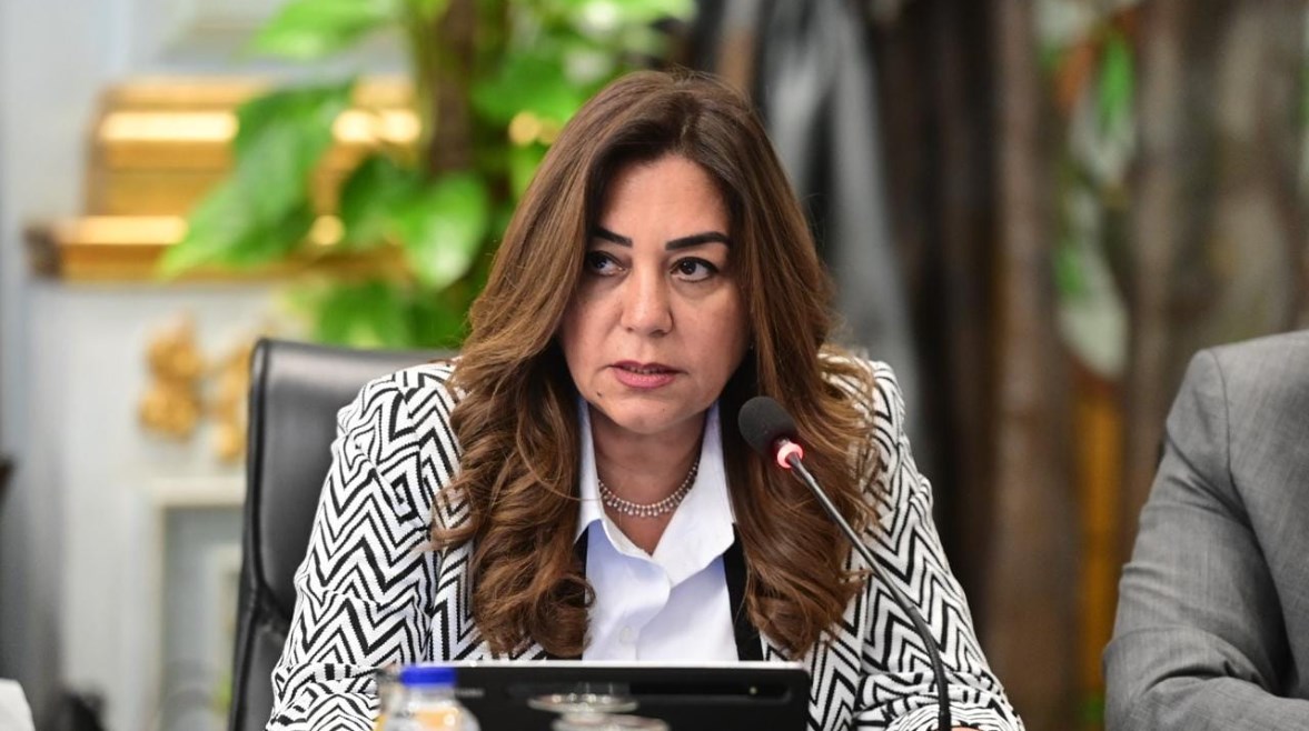 فتح باب التقديم لوظائف التنمية المحلية بديوان عام الوزارة.. اليوم
