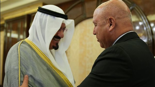 فرص واعدة على طاولة الحوار… مصر تبحث تعزيز تدفق الاستثمارات الكويتية
