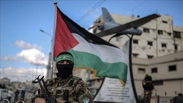 فصائل فلسطينية: قنصنا جنديًا إسرائيليًا وأصبناه إصابة قاتلة شرق خان يونس
