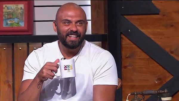 في يوم ميلاده.. الدوري الألماني يحتفي بهدف نجم مصر أحمد صلاح حسني|فيديو