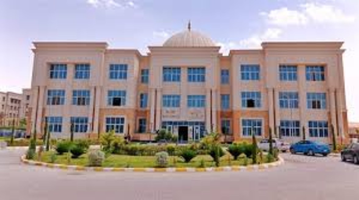 قائمة جامعات ومعاهد التعليم العالي المعتمدة.. تعرف عليها