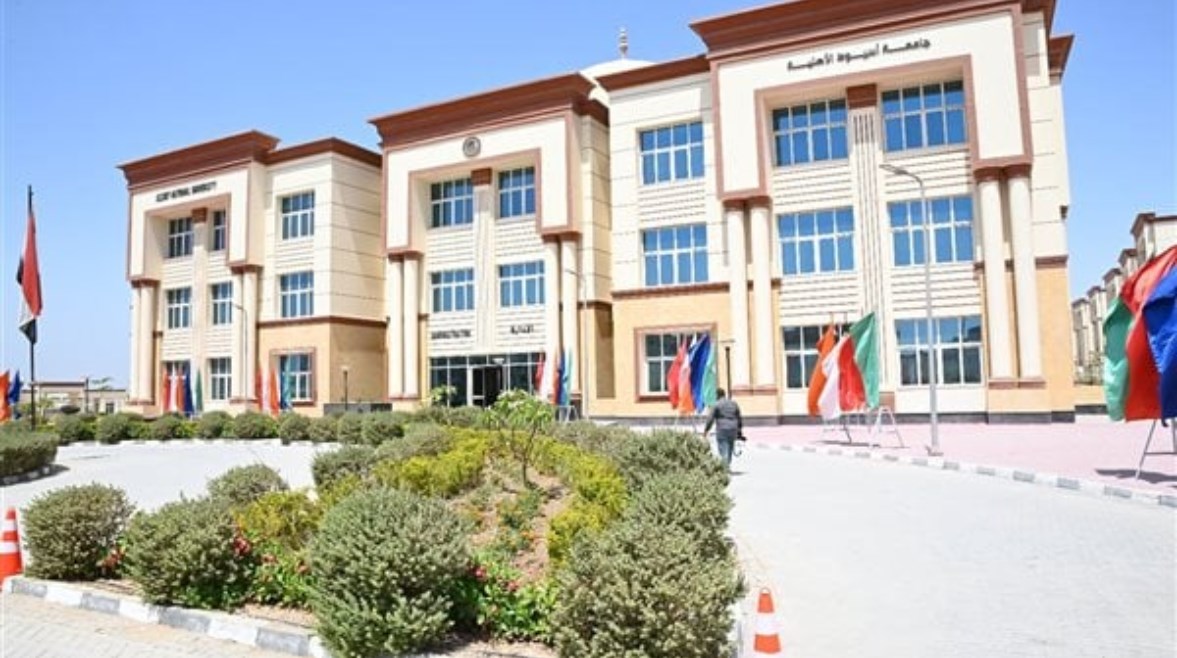 قبل ما تسجل في تنسيق 2025.. قائمة الجامعات الحكومية والخاصة بالمحافظات