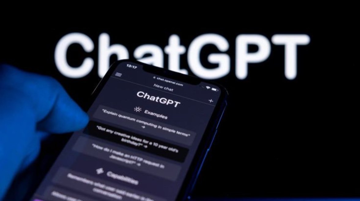 قد يصيبك بالتخلف.. ChatGPT يؤثر سلبًا على القدرات العقلية