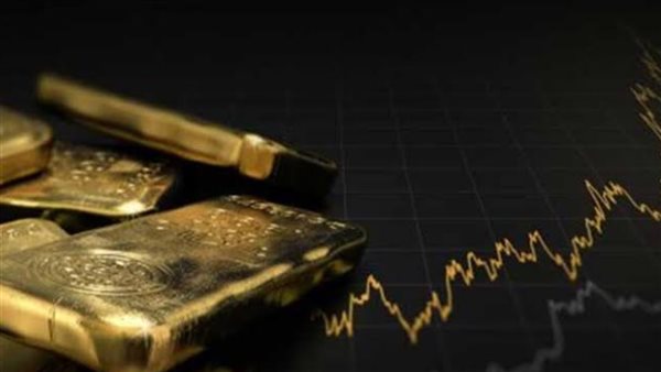 قفزة أم استقرار؟ أحدث تحديث في سعر الذهب الآن