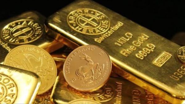 قفزة أم تراجع؟.. سعر الذهب يواصل التحرك مع بورصة العالم