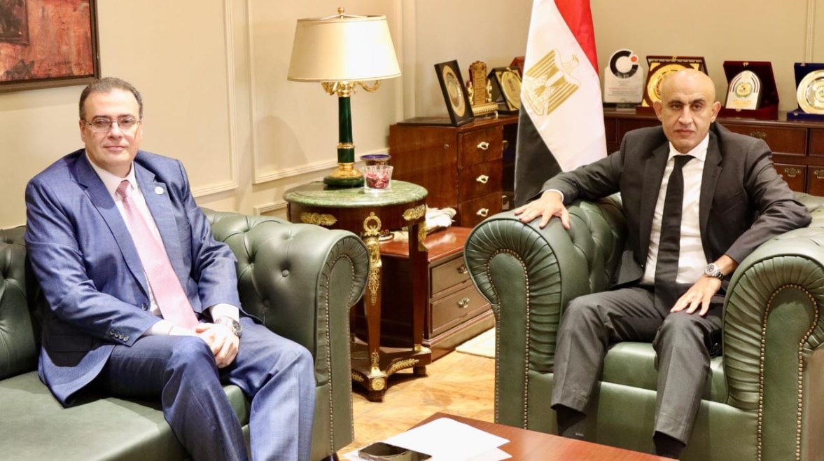 قوائم انتظار سنوية.. مقترح جديد لتوظيف المعلمين المؤهلين