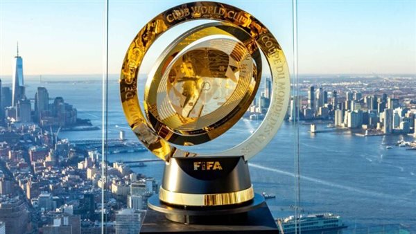 كأس العالم للأندية 2025: تشيلسي بطلًا.. والأهلي والهلال خارج المراكز الأولى