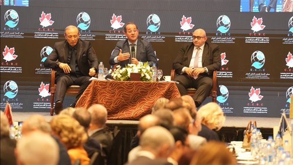 “كجوك”: نعمل على تحقيق انفراجة فى سداد مستحقات شركات الأدوية