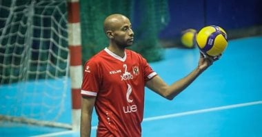 كشف طبي في إسبانيا يحدد موقف عبد الله عبد السلام من العودة للمنتخب