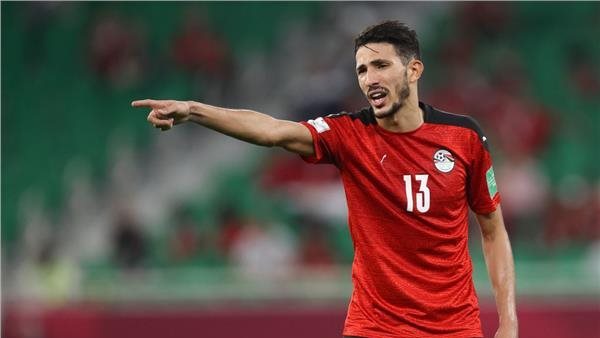 كل الطرق تؤدي إلى التحقيق.. أحمد فتوح لاعب الزمالك موهبة أفسدتها الأزمات