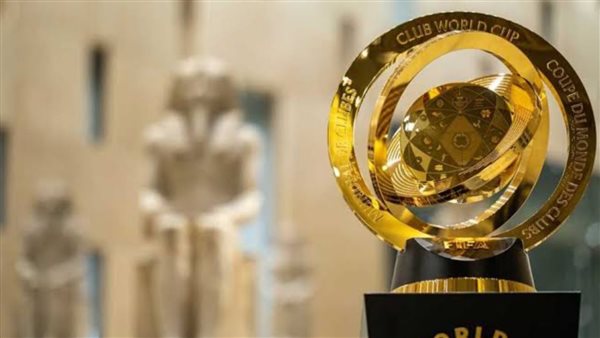كل ما تريد معرفته عن القنوات الناقلة لمباريات كأس العالم للأندية 2025
