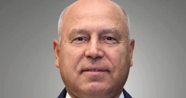 كل ما تريد معرفته عن “تطبيق دعم المستثمرين” الخاص  باستقبال الشكاوى