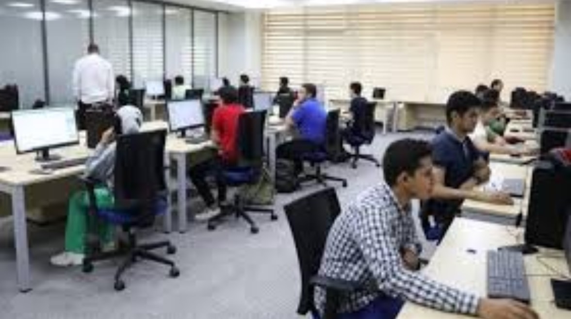 كليات ومعاهد تنسيق الدبلومات الفنية 2025 نظام 5 سنوات