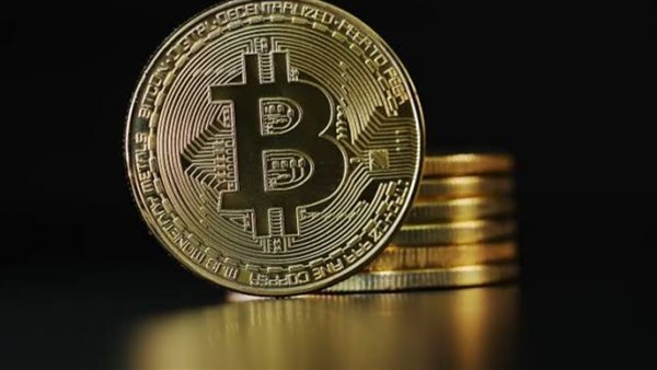 كم بلغ سعر البيتكوين اليوم الخميس 17 يوليو؟ انخفاض يربك الأسواق؟
